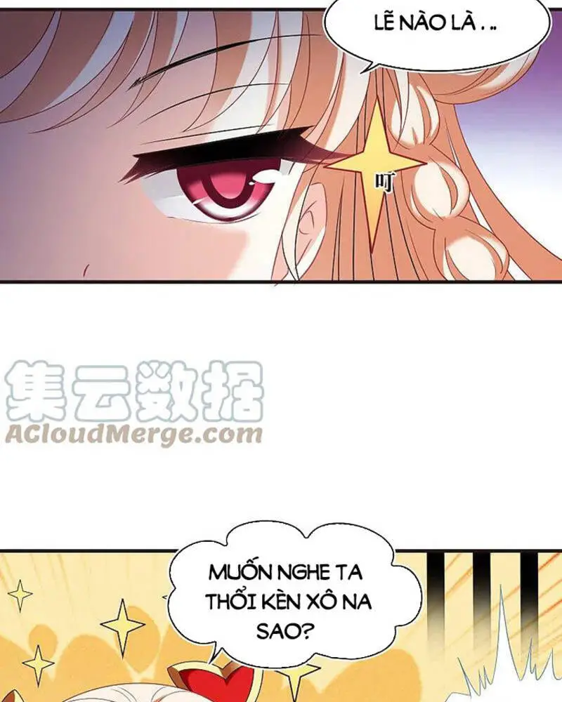 Phong Khởi Thương Lam Nettruyen ZZZ Chương 538 Page 24