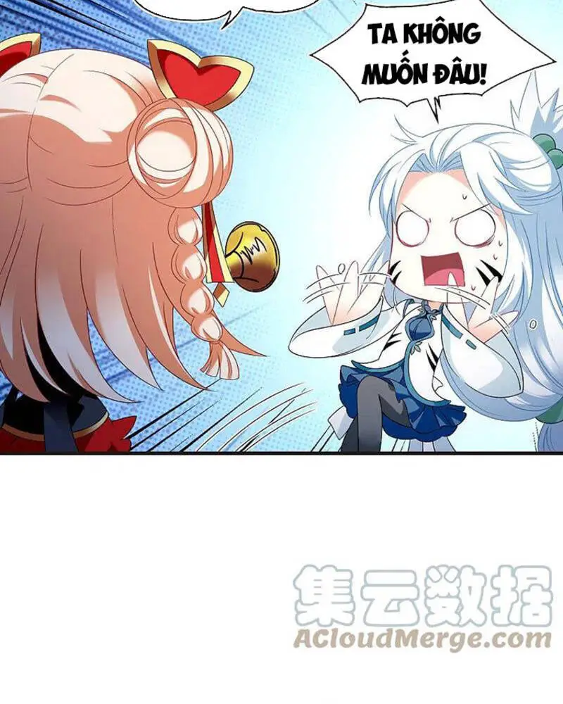 Phong Khởi Thương Lam Nettruyen ZZZ Chương 538 Page 26