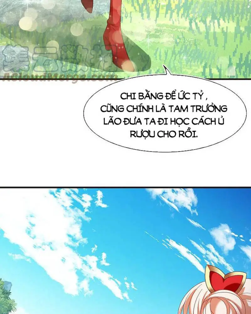 Phong Khởi Thương Lam Nettruyen ZZZ Chương 538 Page 30