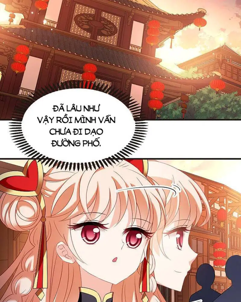 Phong Khởi Thương Lam Nettruyen ZZZ Chương 538 Page 36