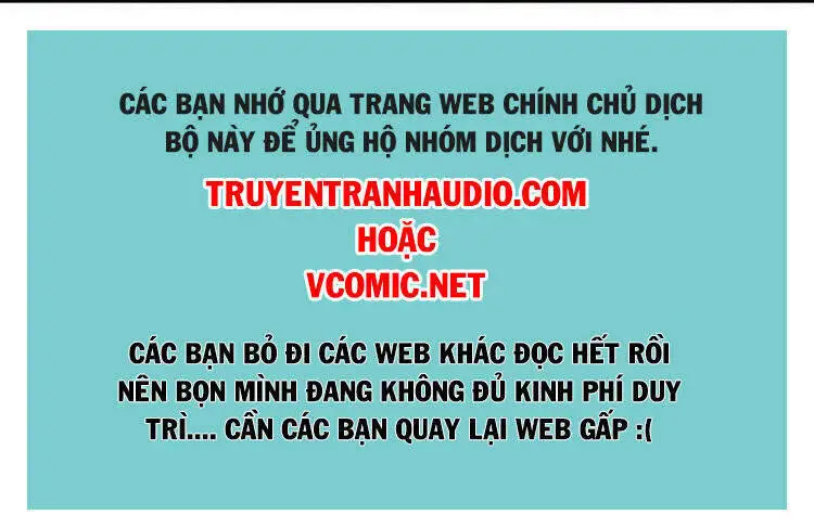 Phong Khởi Thương Lam Nettruyen ZZZ Chương 534 Page 30