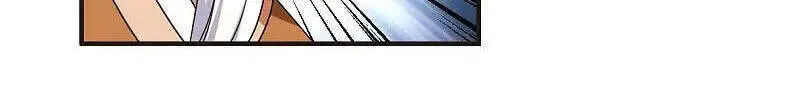 Phong Khởi Thương Lam Nettruyen ZZZ Chương 530 Page 4