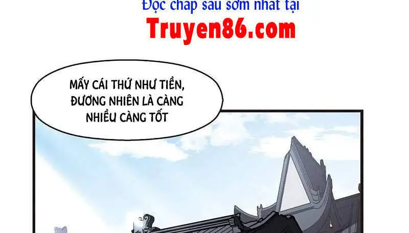 Phong Khởi Thương Lam Nettruyen ZZZ Chương 527 Page 2