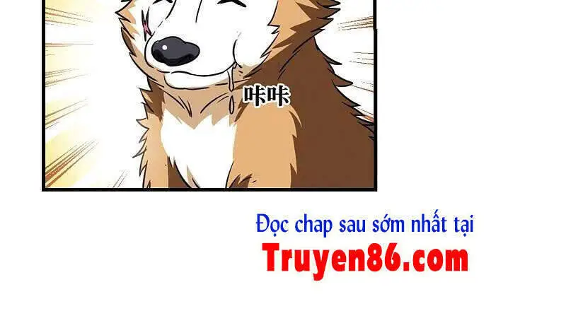 Phong Khởi Thương Lam Nettruyen ZZZ Chương 527 Page 4