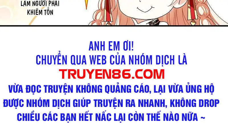 Phong Khởi Thương Lam Nettruyen ZZZ Chương 527 Page 20