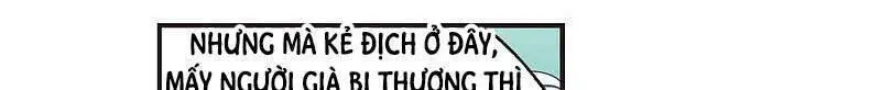 Phong Khởi Thương Lam Nettruyen ZZZ Chương 528 Page 6