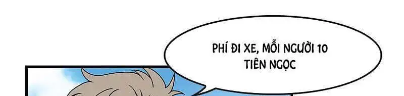 Phong Khởi Thương Lam Nettruyen ZZZ Chương 524 Page 6