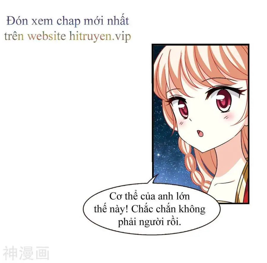 Phong Khởi Thương Lam Nettruyen ZZZ Chương 441 Page 36
