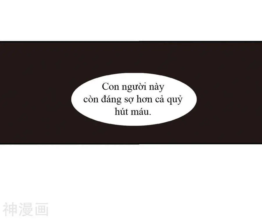 Phong Khởi Thương Lam Nettruyen ZZZ Chương 440 Page 12