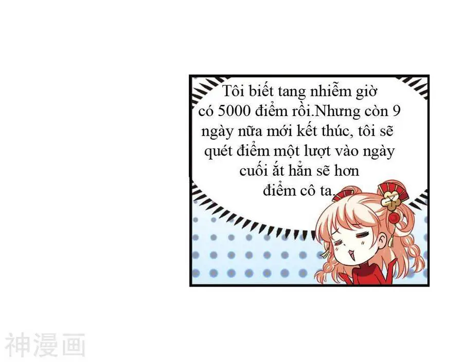 Phong Khởi Thương Lam Nettruyen ZZZ Chương 440 Page 24