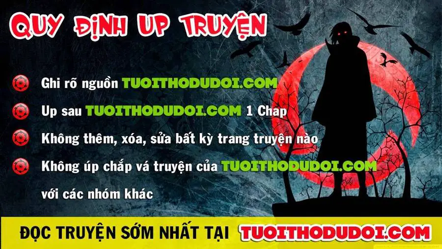 Phong Khởi Thương Lam Nettruyen ZZZ Chương 14 Page 1