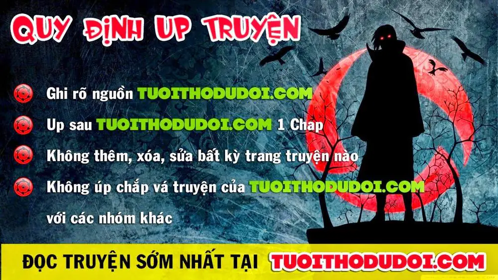 Phong Khởi Thương Lam Nettruyen ZZZ Chương 10 Page 1