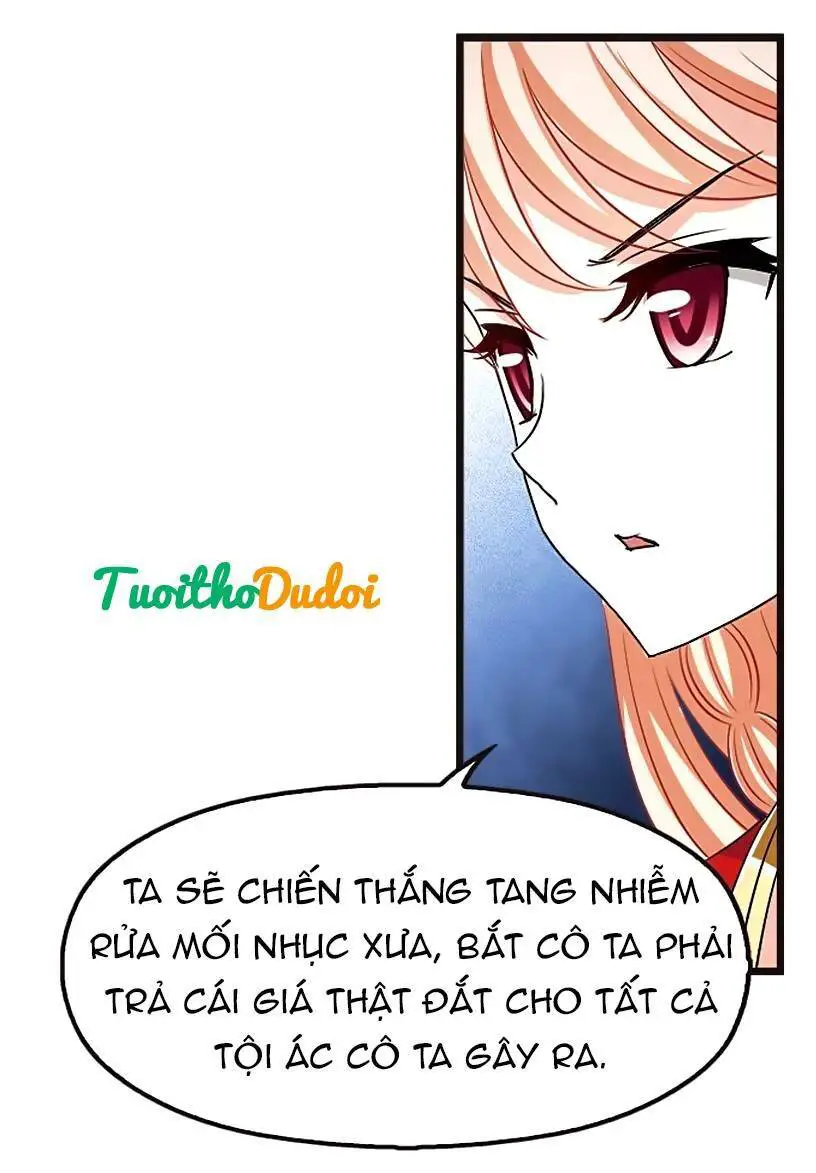 Phong Khởi Thương Lam Nettruyen ZZZ Chương 426 Page 10