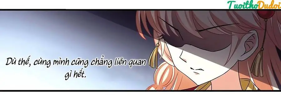 Phong Khởi Thương Lam Nettruyen ZZZ Chương 423 Page 26