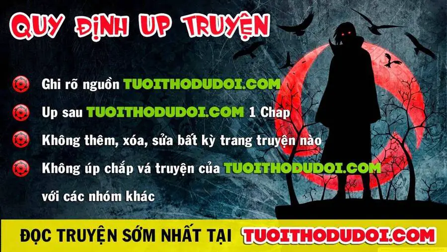 Phong Khởi Thương Lam Nettruyen ZZZ Chương 15 Page 1