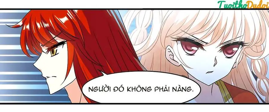 Phong Khởi Thương Lam Nettruyen ZZZ Chương 390 Page 13