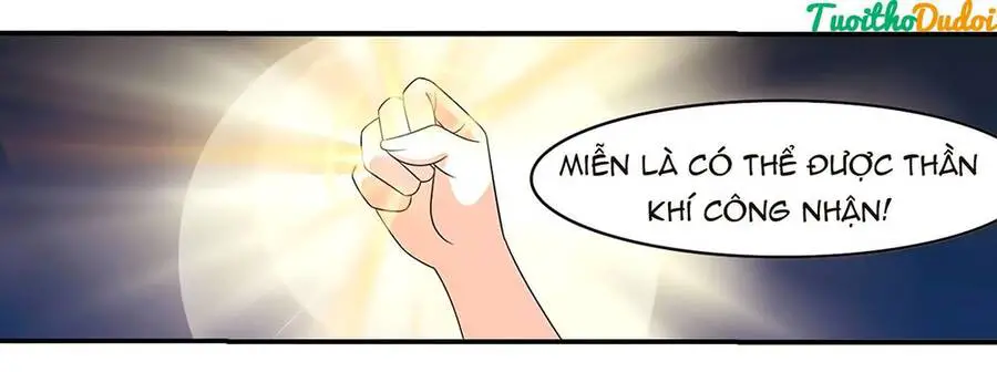 Phong Khởi Thương Lam Nettruyen ZZZ Chương 391 Page 21