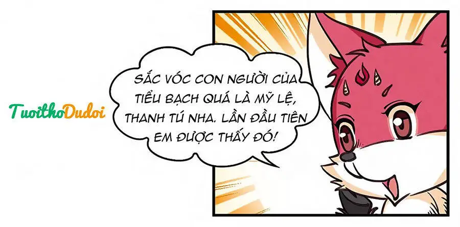 Phong Khởi Thương Lam Nettruyen ZZZ Chương 417 Page 26