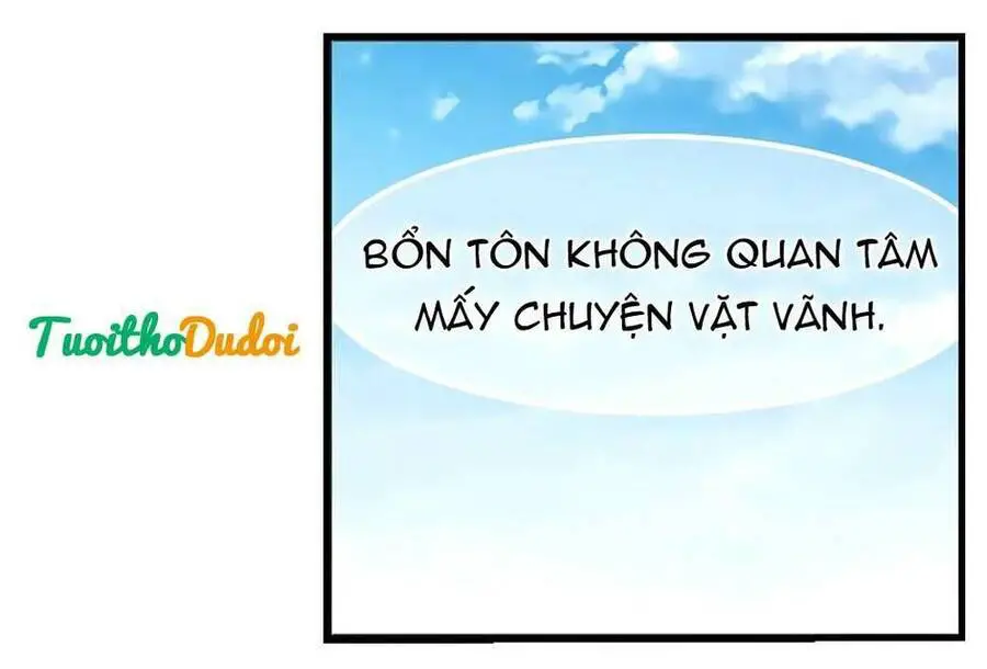 Phong Khởi Thương Lam Nettruyen ZZZ Chương 413 Page 19