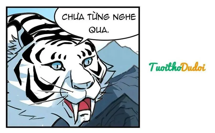 Phong Khởi Thương Lam Nettruyen ZZZ Chương 413 Page 20
