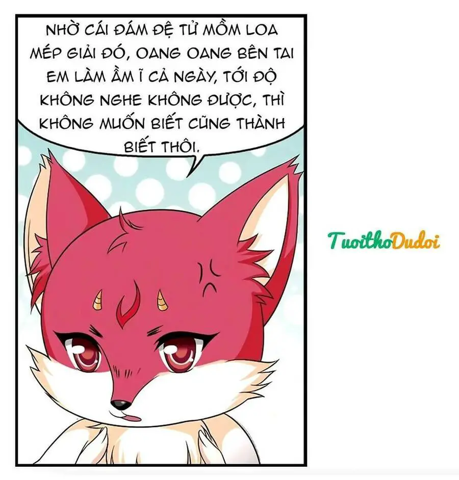 Phong Khởi Thương Lam Nettruyen ZZZ Chương 413 Page 24
