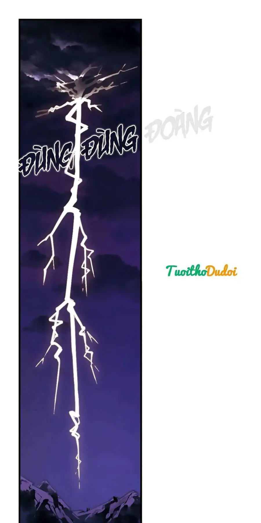 Phong Khởi Thương Lam Nettruyen ZZZ Chương 388 Page 12