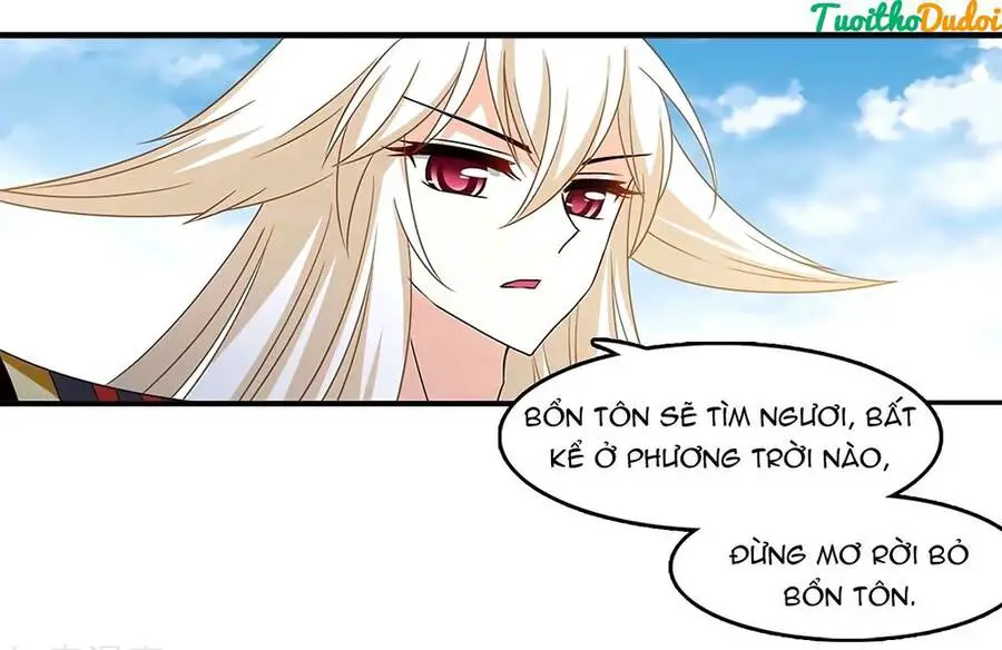 Phong Khởi Thương Lam Nettruyen ZZZ Chương 411 Page 7