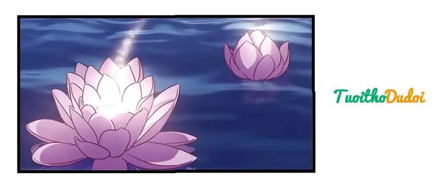 Phong Khởi Thương Lam Nettruyen ZZZ Chương 387 Page 17