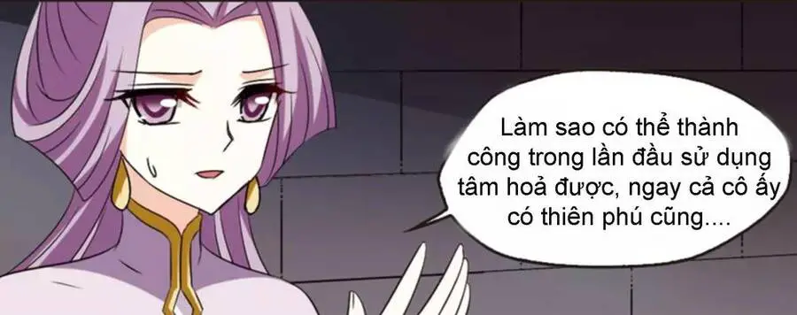 Phong Khởi Thương Lam Nettruyen ZZZ Chương 138 Page 19