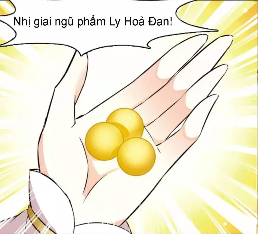 Phong Khởi Thương Lam Nettruyen ZZZ Chương 138 Page 20