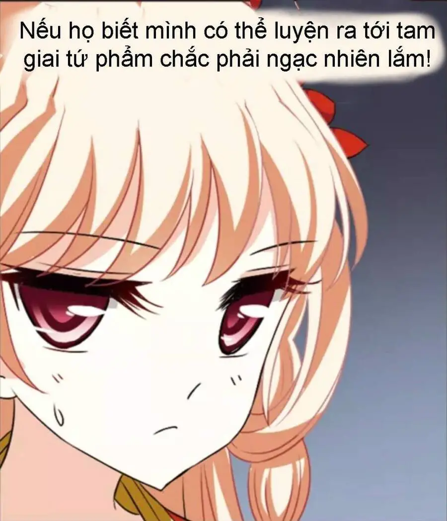 Phong Khởi Thương Lam Nettruyen ZZZ Chương 138 Page 25