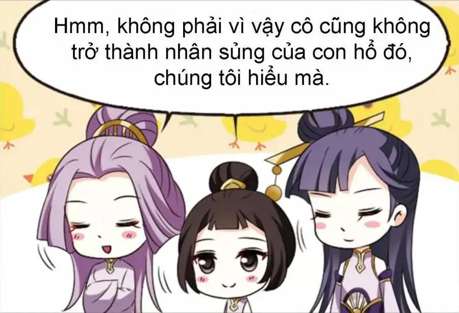 Phong Khởi Thương Lam Nettruyen ZZZ Chương 138 Page 31