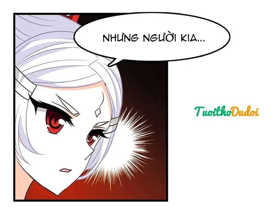 Phong Khởi Thương Lam Nettruyen ZZZ Chương 382 Page 5