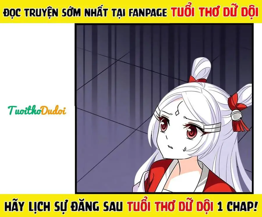 Phong Khởi Thương Lam Nettruyen ZZZ Chương 382 Page 11