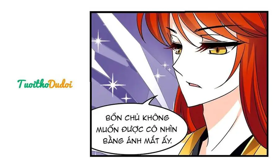 Phong Khởi Thương Lam Nettruyen ZZZ Chương 382 Page 17