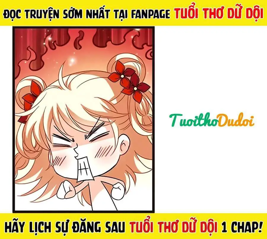 Phong Khởi Thương Lam Nettruyen ZZZ Chương 379 Page 53
