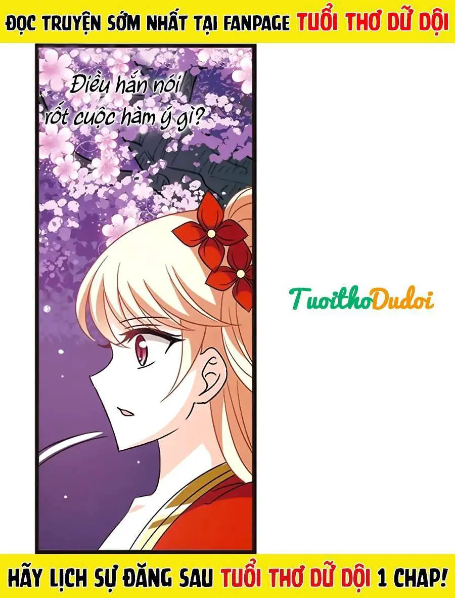 Phong Khởi Thương Lam Nettruyen ZZZ Chương 379 Page 61