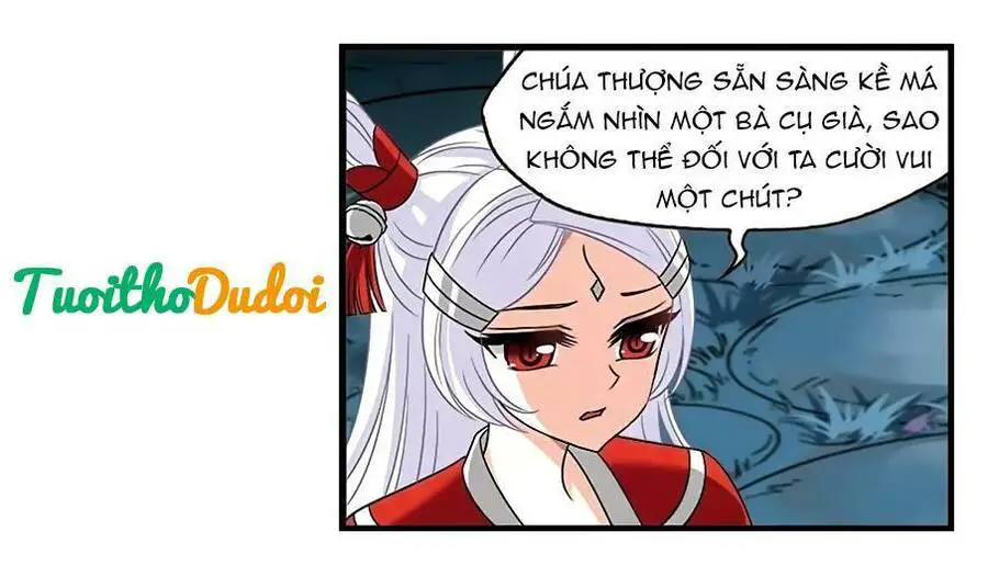 Phong Khởi Thương Lam Nettruyen ZZZ Chương 377 Page 7