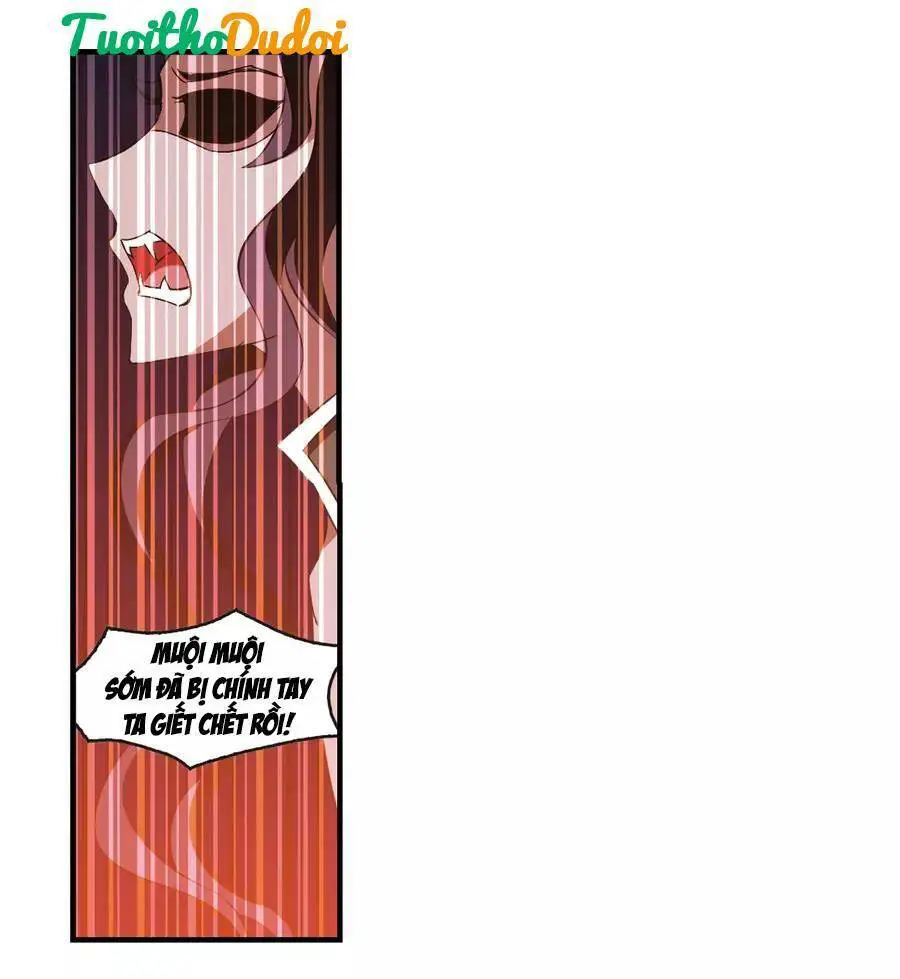 Phong Khởi Thương Lam Nettruyen ZZZ Chương 357 Page 3