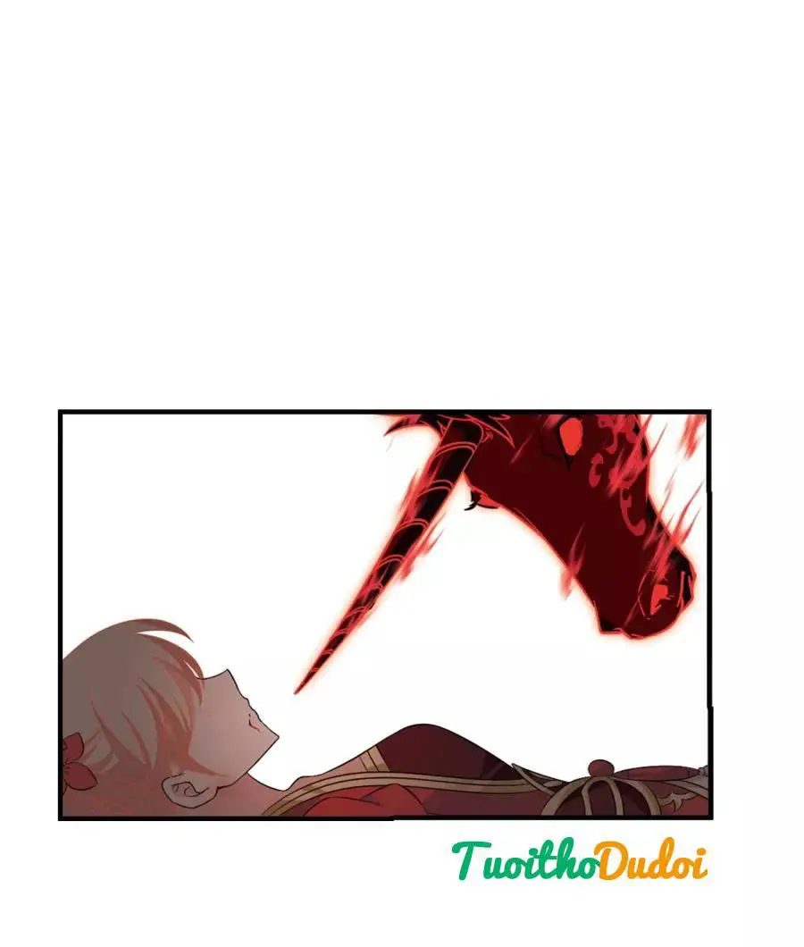 Phong Khởi Thương Lam Nettruyen ZZZ Chương 356 Page 9