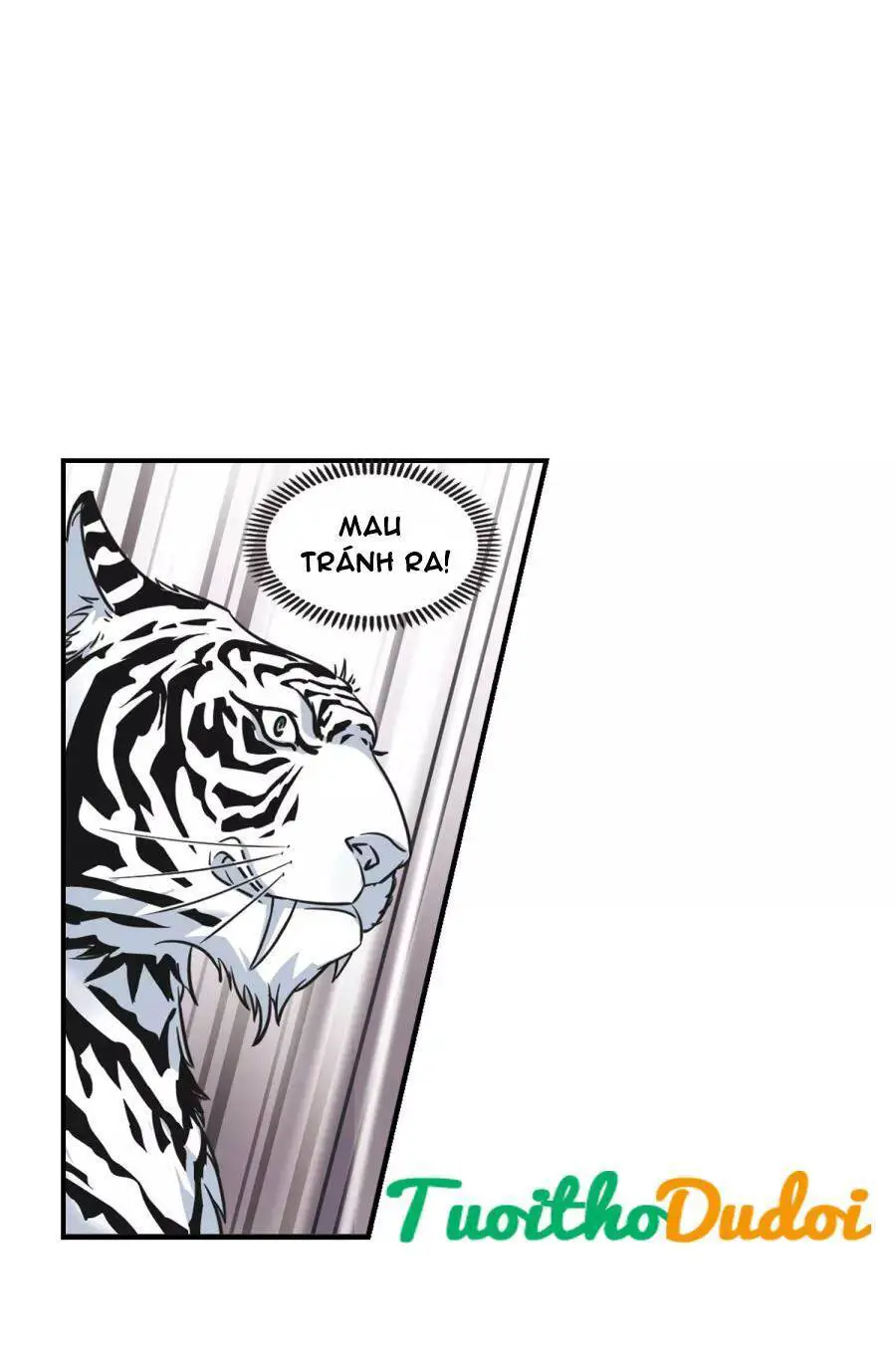 Phong Khởi Thương Lam Nettruyen ZZZ Chương 355 Page 16