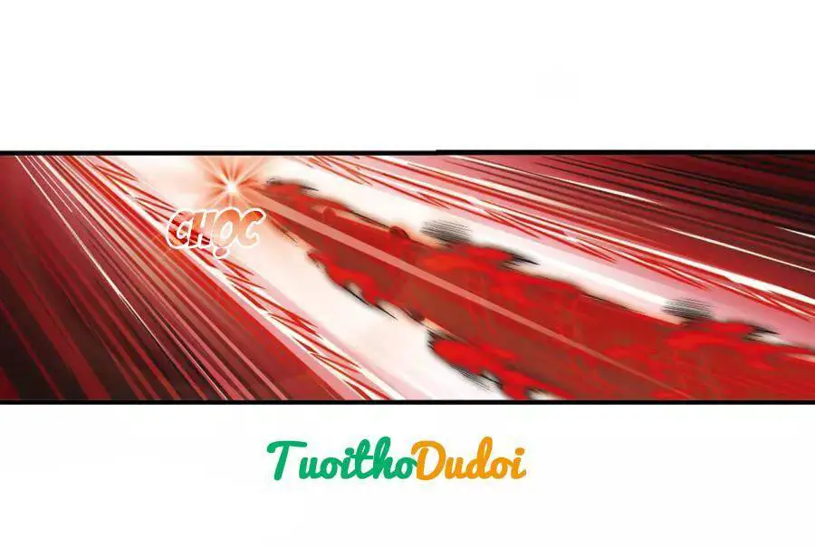 Phong Khởi Thương Lam Nettruyen ZZZ Chương 355 Page 33