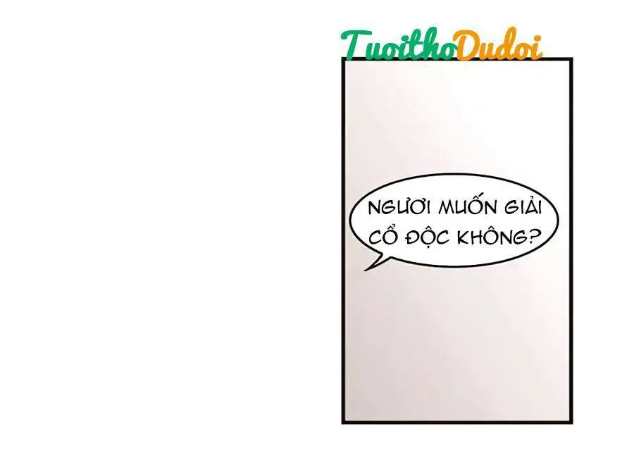 Phong Khởi Thương Lam Nettruyen ZZZ Chương 154 Page 23