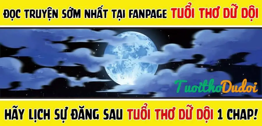 Phong Khởi Thương Lam Nettruyen ZZZ Chương 362 Page 4