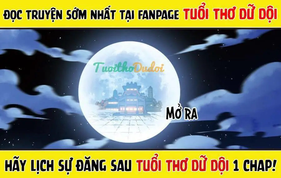 Phong Khởi Thương Lam Nettruyen ZZZ Chương 362 Page 7