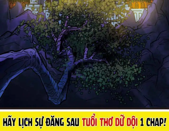 Phong Khởi Thương Lam Nettruyen ZZZ Chương 362 Page 13
