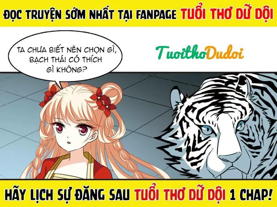 Phong Khởi Thương Lam Nettruyen ZZZ Chương 362 Page 25