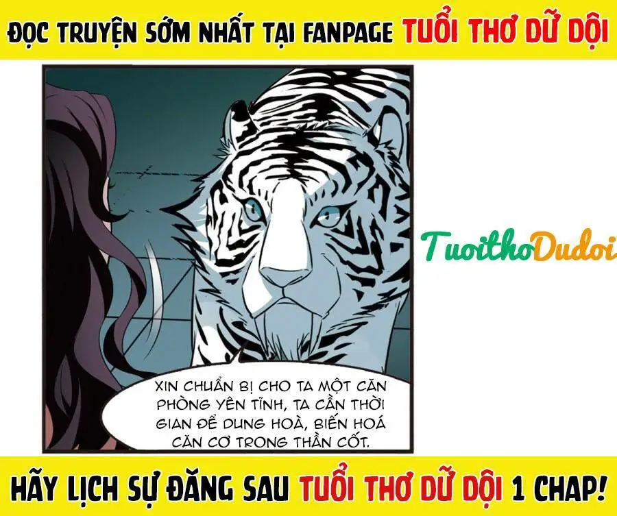 Phong Khởi Thương Lam Nettruyen ZZZ Chương 362 Page 28