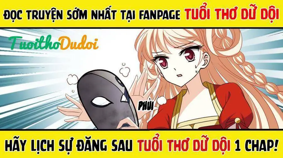 Phong Khởi Thương Lam Nettruyen ZZZ Chương 363 Page 3