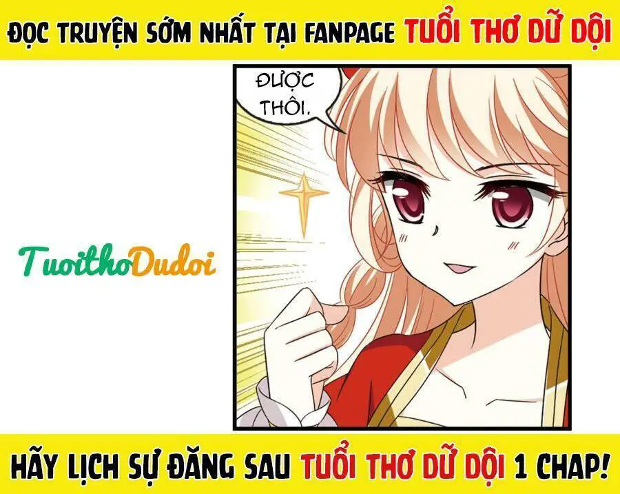 Phong Khởi Thương Lam Nettruyen ZZZ Chương 363 Page 16